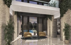 Marbella, Andalusia 29660