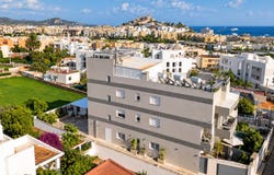 Ibiza, Eivissa, Balearic Islands 07800
