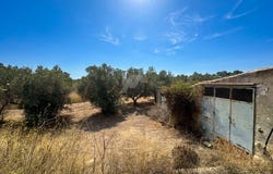 Teulada, Valencian Community 03724