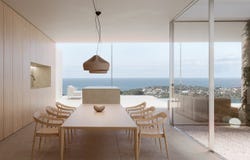 Benissa, Valencia 03720