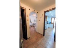 Ayamonte, Andalusia 21400