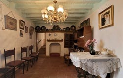 Salares, Andalusia 29714