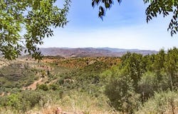 Almogia, Malaga