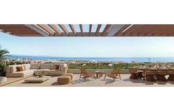 Torremolinos, Andalusia 29620