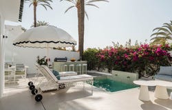Marbella, Andalusia 29600