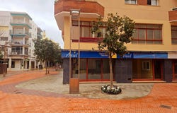 Salou, Catalonia 43840