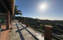 La Cala de Mijas, Andalusia 29649