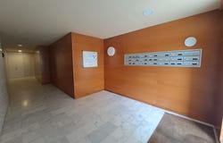 L'Escala, Catalonia 17130