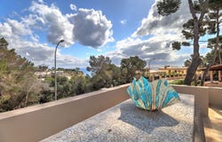 Sol de Mallorca, The Balearic Islands 07181