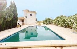 Pinoso, Valencia 03650