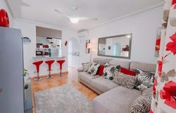 Torrevieja, Valencia 03184