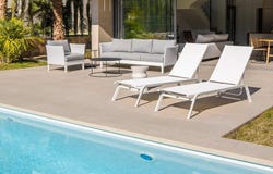 Campoamor, Valencian Community 03189