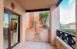 Ayamonte, Huelva 21409
