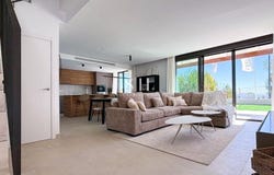 Polop, Valencia 03520