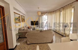 Manacor, Balearic Islands 07680