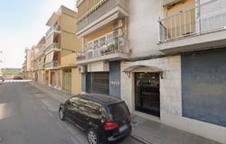 Algemesí, Valencian Community