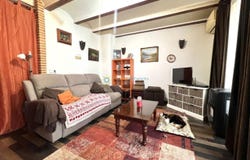 El Palomar, Valencian Community 46891