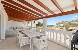 Andratx, Illes Balears|Baleares 07157