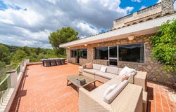 Algaida, Balearic Islands 07210