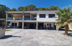 Sax, Valencian Community 03630