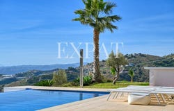 Sayalonga, Andalusia 29752