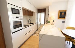 Algorfa, Valencian Community 03169