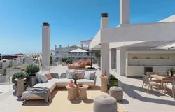 Estepona, Andalusia 29680