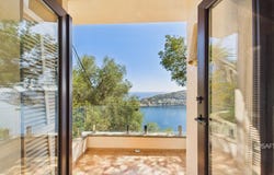 Andratx, Balearic Islands 07150