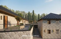 Guadarrama, Madrid 28440