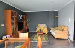 Bueu, Pontevedra