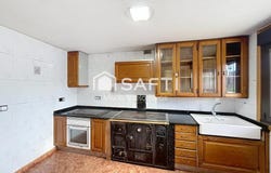 Valga, Galicia 36645
