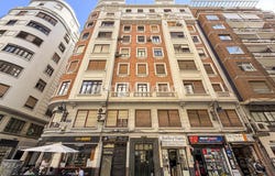 Valencia, Valencian Community