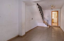 Alameda, Andalusia