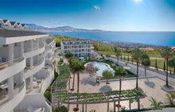 Benalmádena, Andalusia 29639