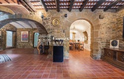 Monells, Catalonia 17121