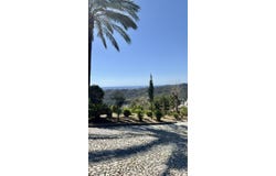 Benahavis, Andalusia 29679