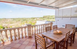 Alaior, The Balearic Islands 07730