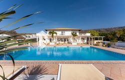 Armeñime, Canary Islands 38678