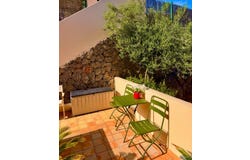 Sóller, Balearic Islands 07108