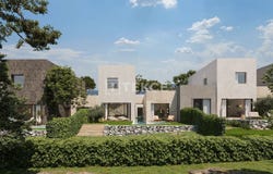 Torrelodones, Las Marías, Madrid, Community of Madrid 28250