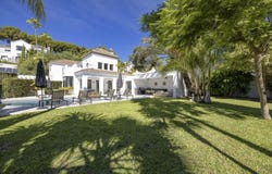 Estepona, Andalusia 29688