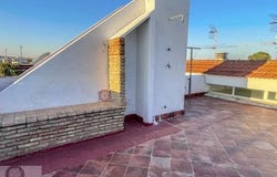 Ayamonte, Huelva