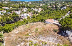 Altea, Valencian Community 03590