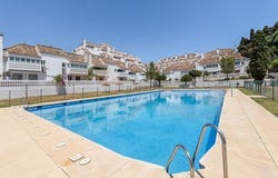 de Gran Bretaña, Mijas, Costa del Sol Occidental-Ãrea de Benalmádena-C 29650