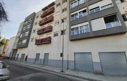 Torrent, Valencian Community