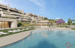 La Alcaidesa, Andalusia 11360