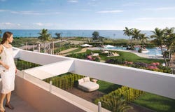 Campello, Valencian Community 03560