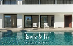 Ibiza, Balearic Islands 07800