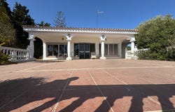 Estepona, Andalusia 29680