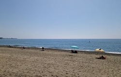 Saladillo Benamara, Malaga 29688